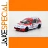 1:64 Honda Civic EG6 JTCC Model Car
