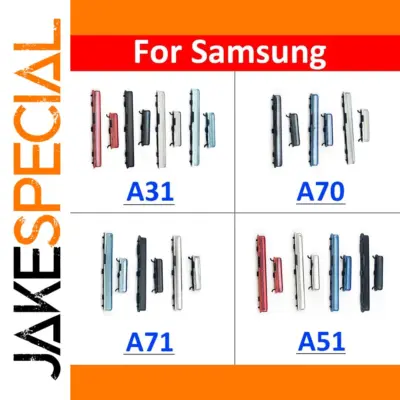 7226efe751b64e0cb2c9c394 product image