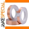 Premium Copper Foil Tape for Electronics