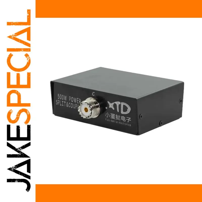 723d1e4bd87f43fe86d5a1bd product image