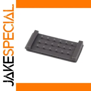 Miniature Resin Ship Horns and Speakers Set