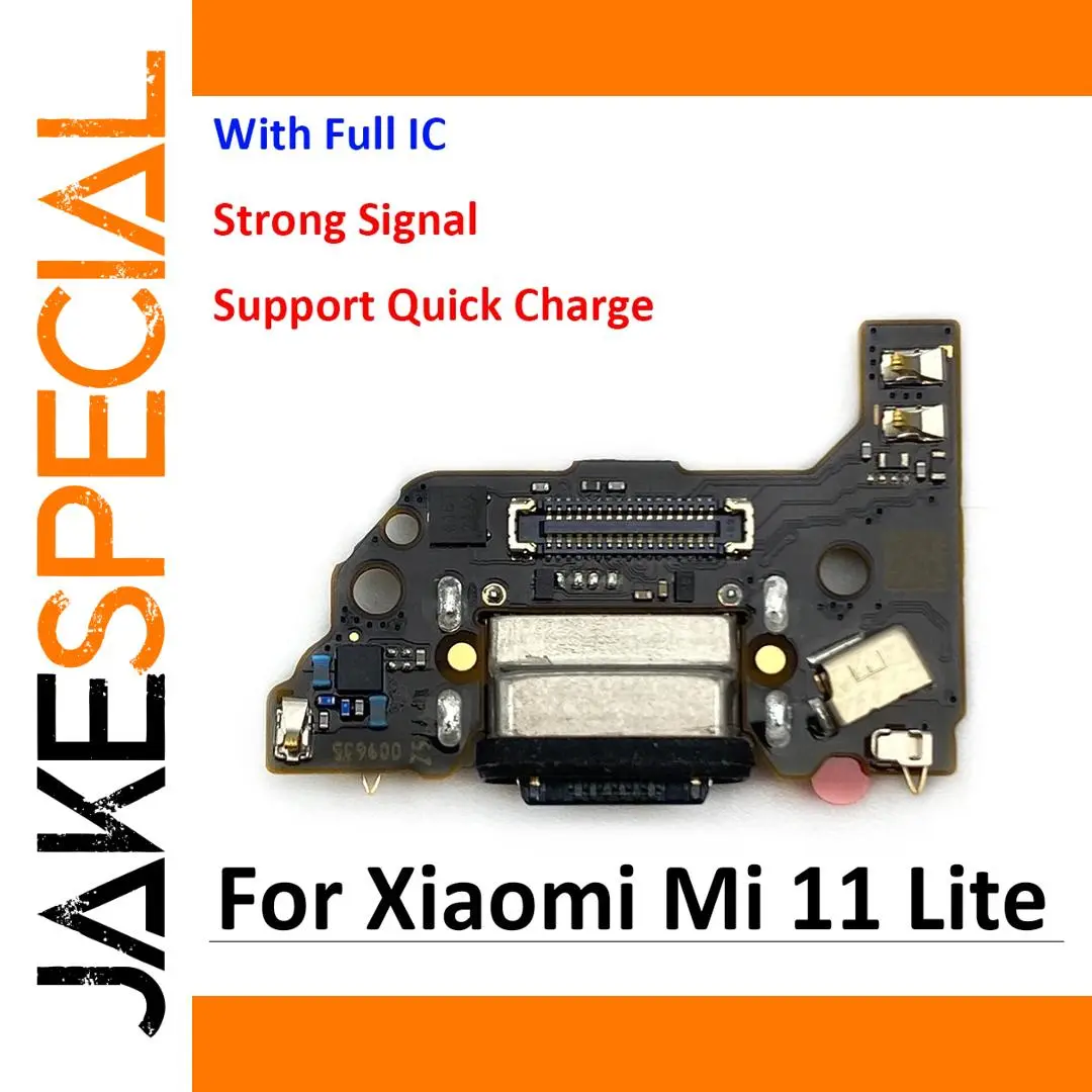 Xiaomi Mi 11 Flex Cable Replacement Model m2101k9ag 1 Xiaomi Mi 11 Flex Cable Replacement Model m2101k9ag