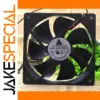 Delta AFB1205HA 120mm PC Cooling Fan
