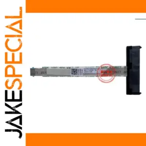 Dell SATA Hard Drive Flex Cable for G5-5500