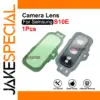 Samsung Galaxy S10e Rear Camera Lens Replacement