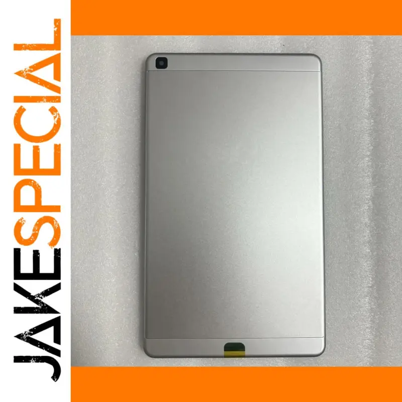 7292acdfcdd44ce4a01678e8 product image