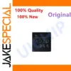 Black QFN-16 Drive IC Chip Model NB669GQ-Z