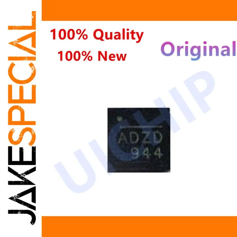 729b74003b5842beb9fc62d8 product image