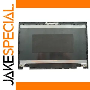 Acer Spin 3 SP314-51/52 Back Cover Replacement