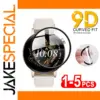 Tempered Glass for Huawei Watch GT3 Pro