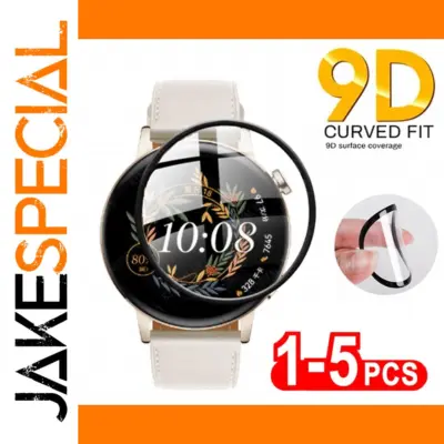 72b8710312d34921a77cada8 product image