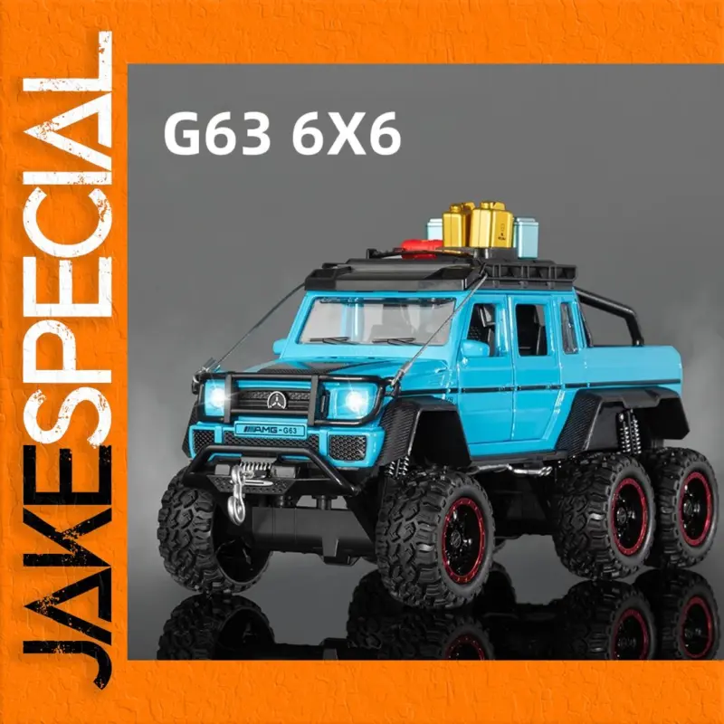 72ee2730ff214411873e3f24 product image