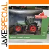 FENDT Vario 926/210 1:32 Diecast Tractor Model
