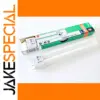 OSRAM DULUX L 18W Fluorescent Lamp 217mm