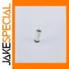 Welch Allyn 04900 Medical Lamp Replacement