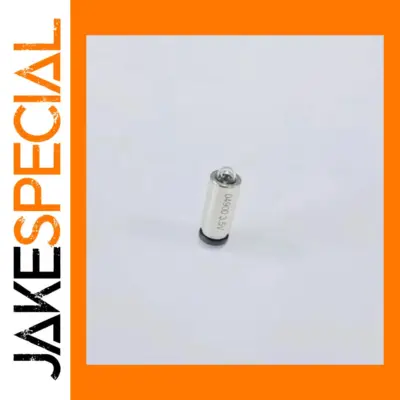 7314585673794741aca25d48 product image