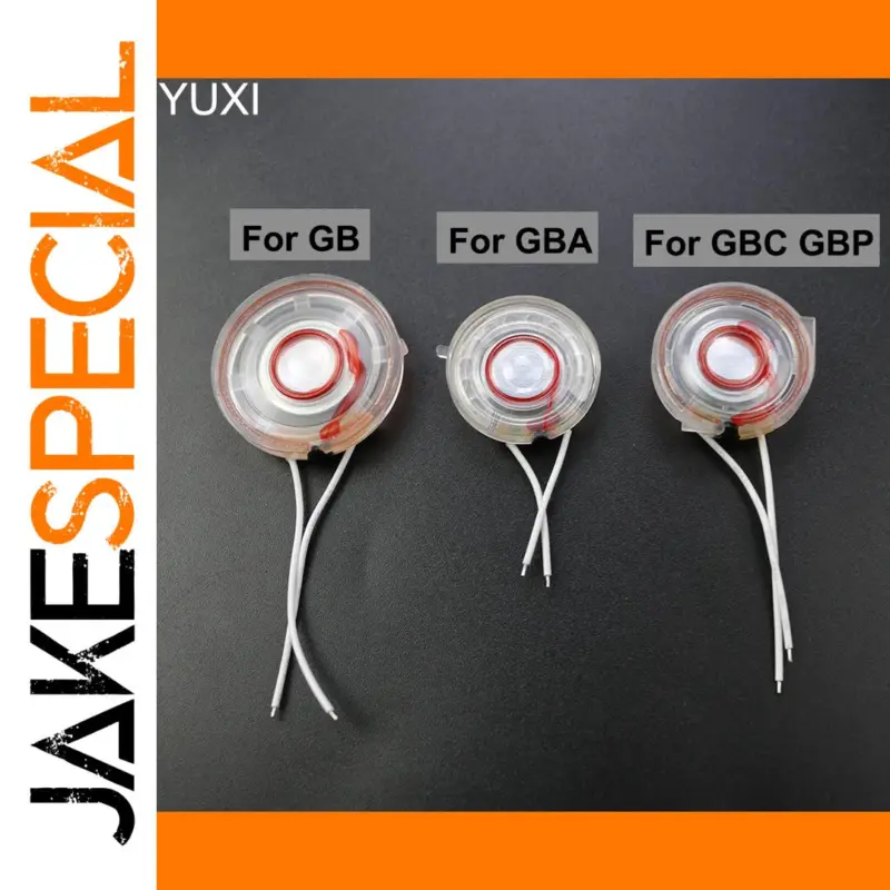 731574239e47423e9a2211c4 product image