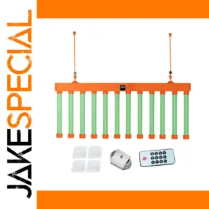 Vibrant Catching Sticks Game Toy for Kids