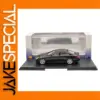 Mercedes-Benz CLS63 C219 Scale Model 1:43