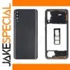 Samsung Galaxy A70 Full Housing Replacement Set