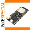 WeMos Mini D1 LOLIN32 ESP32 Development Board