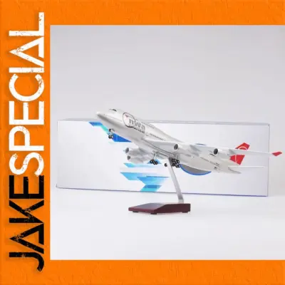 733820816bf84a5cb2e450df product image