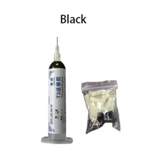 734a473cf9294b54a7bccd4d upscaled