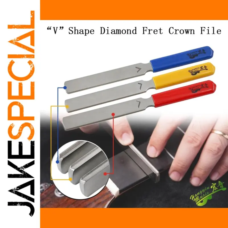 734db130a84046e8ae669103 product image