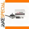 ECOIII 2808 Brushless Motor Set for Drones