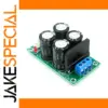 High-Current Power Supply Module PW28