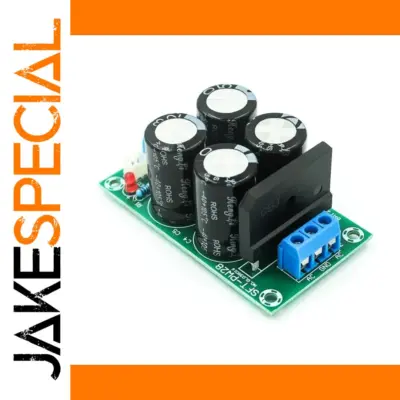 7396309b59d3433e9a4da45c product image