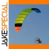 Vibrant 1.28M Power Paraglider Kit
