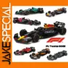 F1 Model Car Collection 1:43 Scale by Bburago