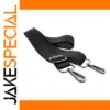 Universal Crossbody Strap for JBL Xtreme Models