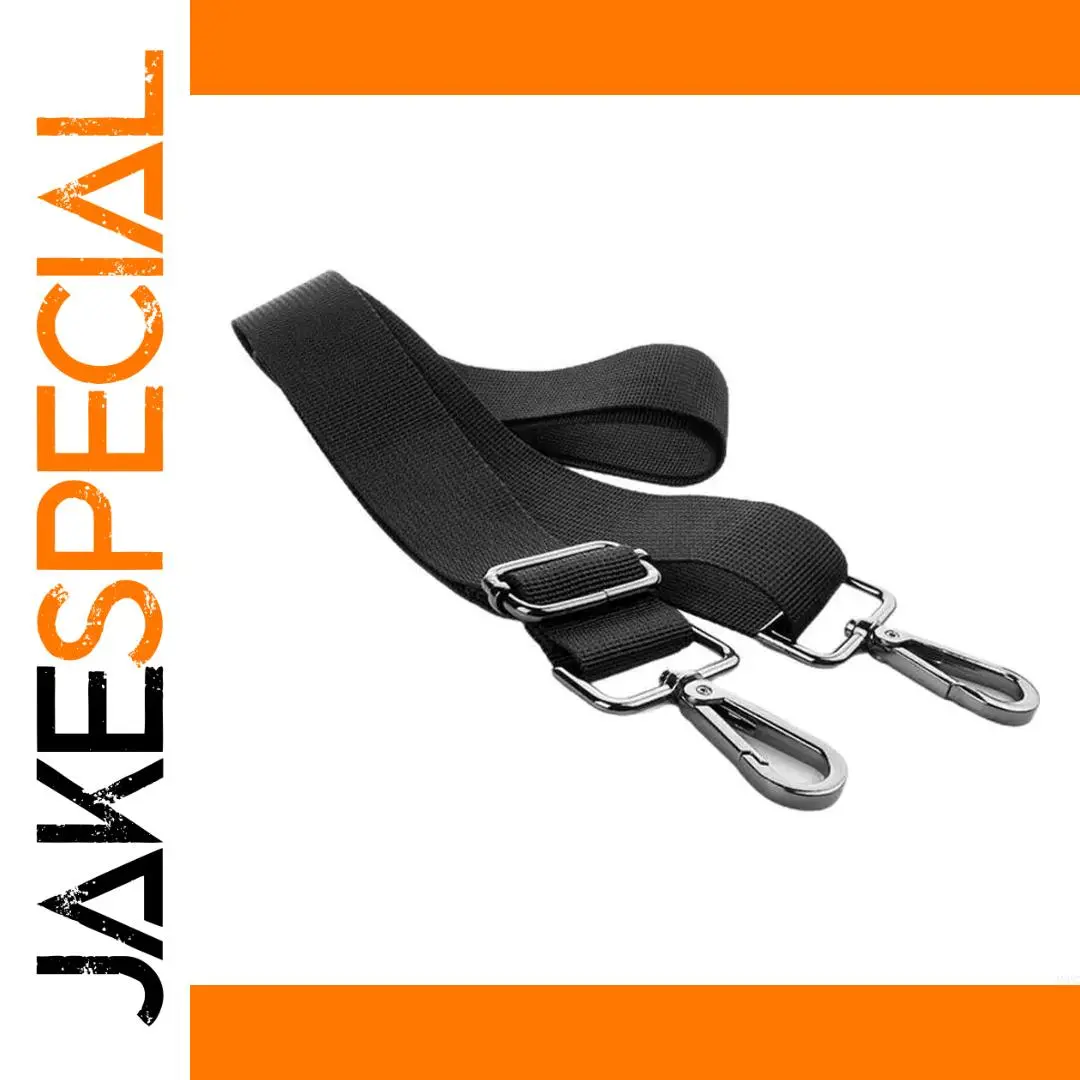 Universal Crossbody Strap for JBL Xtreme Models 1 Universal Crossbody Strap for JBL Xtreme Models