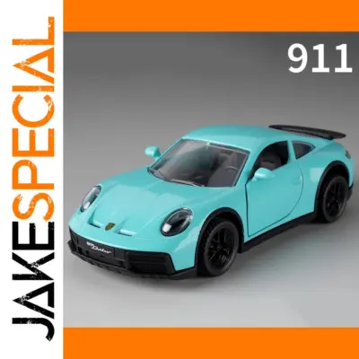 73e1c414ca044f54a08d438e product image