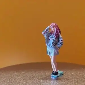 73fa13dda9f544768495bf97 upscaled