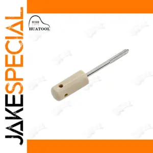 6106 Top Post Screw Assembly for Tuning