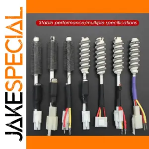 220V Soldering Station Heating Element 250W-700W