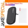 Trimui Smart Pro Protective Case & Screen Protector Set