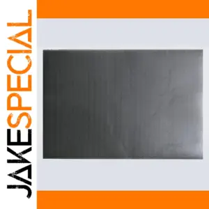 RC Car Decal Sheet - 30x19.5cm Vinyl Wrap