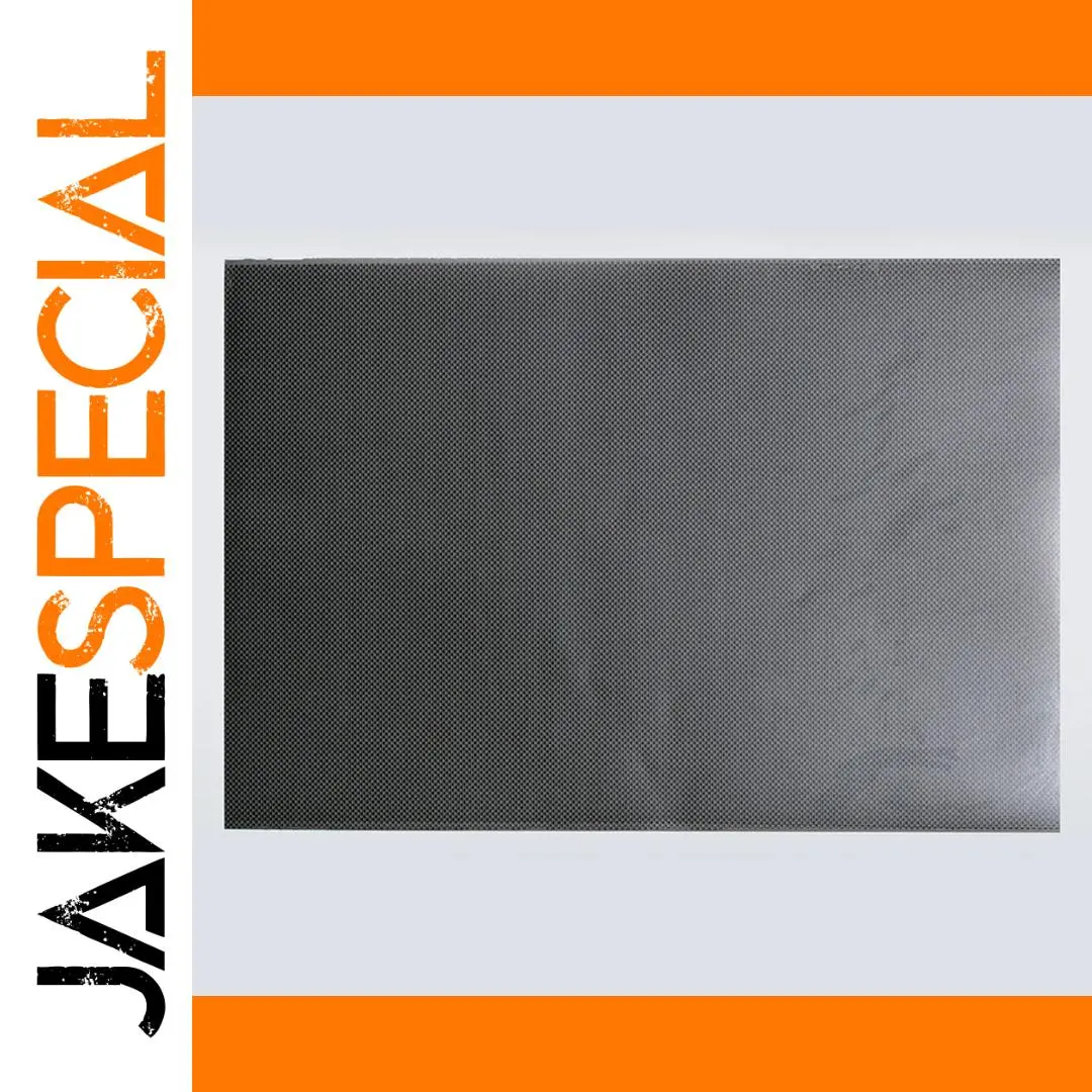 RC Car Decal Sheet - 30x19.5cm Vinyl Wrap 1 RC Car Decal Sheet - 30x19.5cm Vinyl Wrap