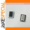 Samsung Galaxy A04 Loudspeaker Replacement Module