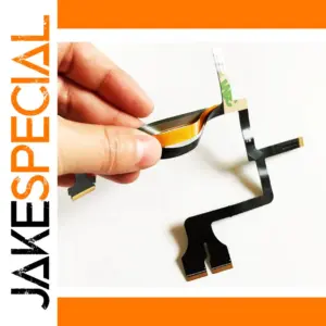 DJI Phantom 3 Gimbal Cable Set (10 Pack)