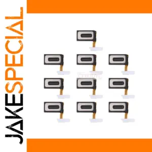 Samsung Galaxy A42 5G Ear Speaker Replacement Set