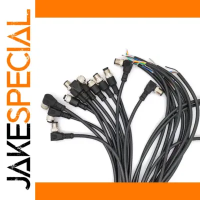 7486453e90bd434cb8e73b40 product image