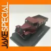 Vintage Citroen Type C23 Truck Model 1:43 Scale