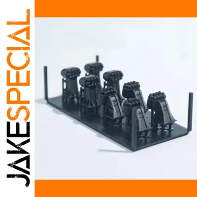 748d5a113e8d42a38b18554b product image