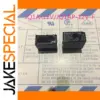Set of 15 12V 10A Solid-State Relays