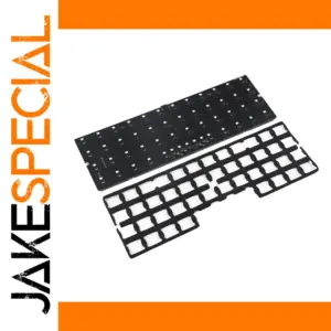 YMDK Air40 Foam Sound Dampening Kit